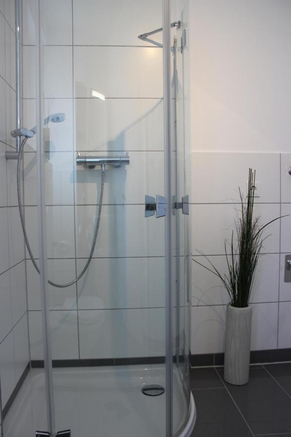Ferienwohnung Markert - Neben Den Weinbergen Randersacker Dış mekan fotoğraf
